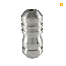 N304009 22mm Stainless Steel Tattoo Tubes High Quality Good Price